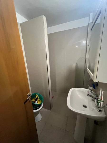 Foto 17