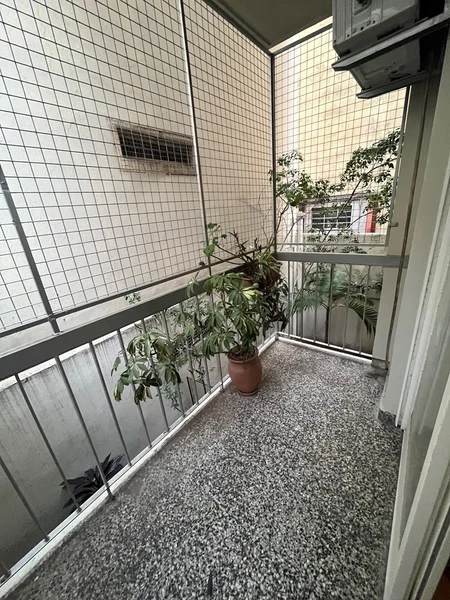 Departamento en venta · Belgrano, CABA