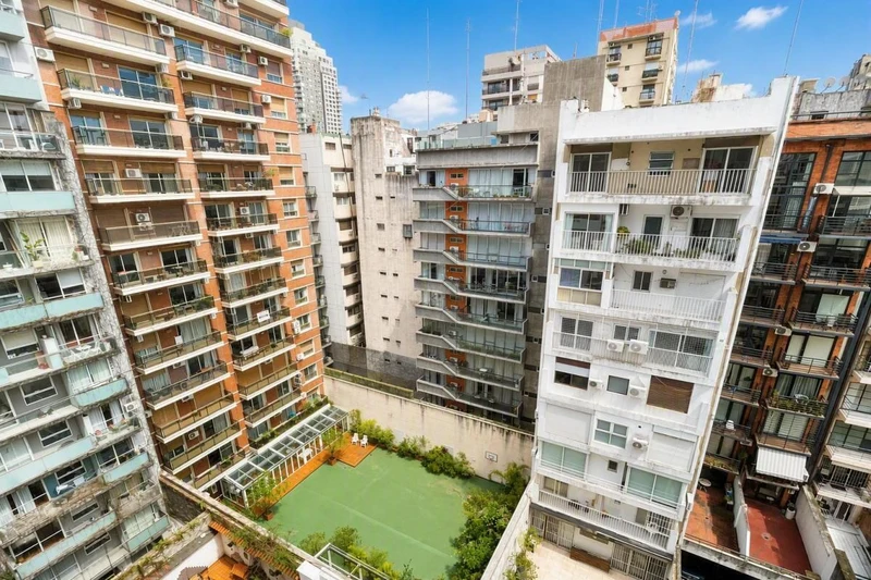 Foto 15
