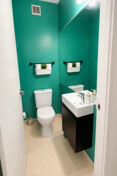 Foto 14