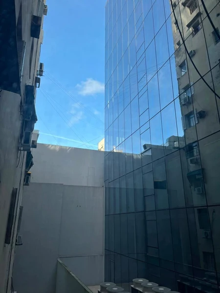Foto 20