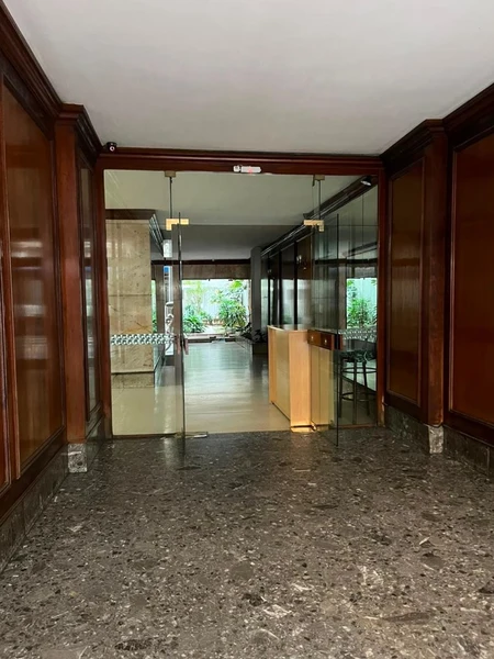 Foto 19