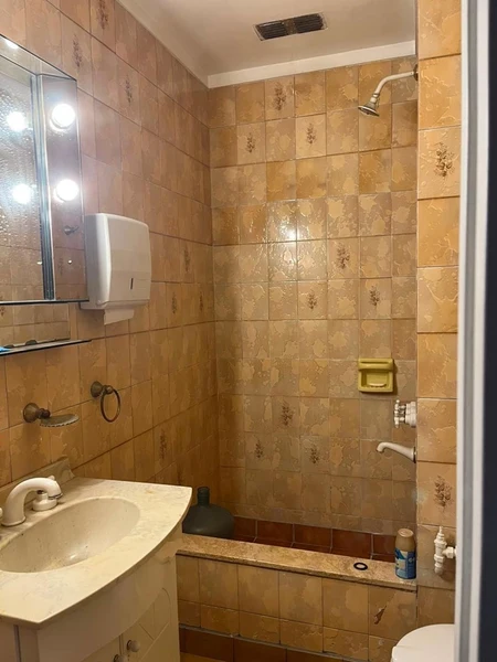 Foto 13