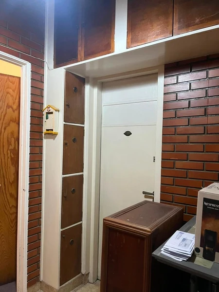 Foto 11