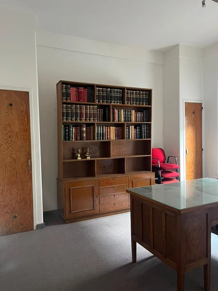 Departamento en venta · San Nicolás, CABA