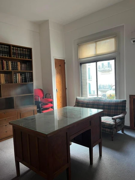Departamento en venta · San Nicolás, CABA