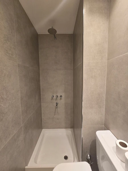 Foto 22