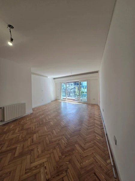 Departamento en venta · Belgrano, CABA