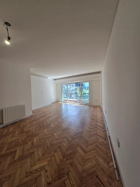 Departamento en venta · Belgrano, CABA