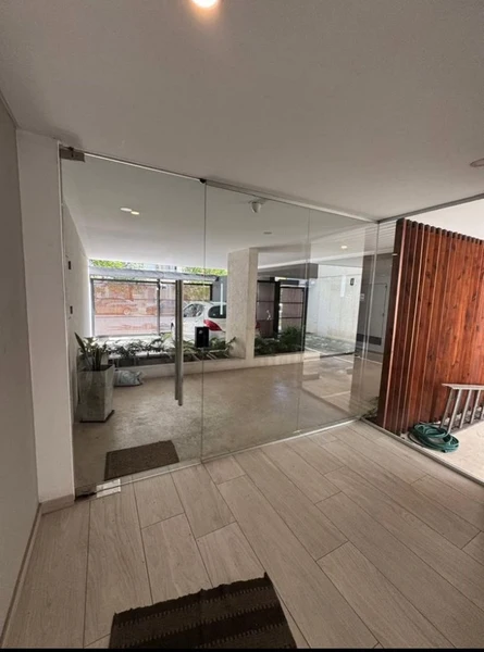 Departamento en alquiler · Morón, GBA Oeste, Provincia de Buenos Aires
