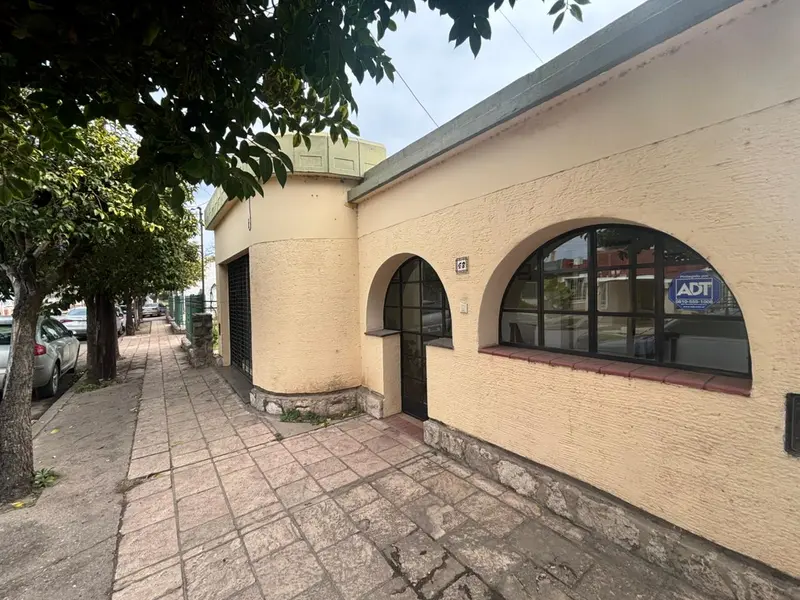 Casa en venta · Villa Allende, Colon, Córdoba