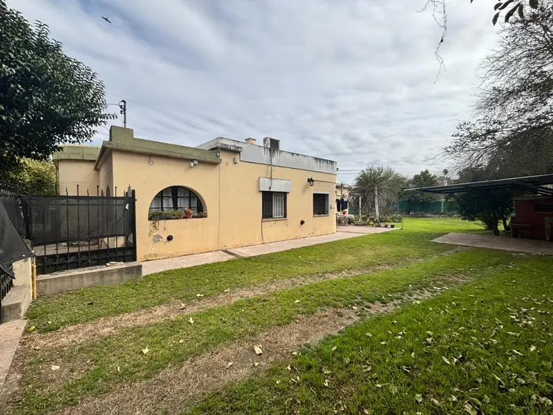 Casa en venta · Villa Allende, Colon, Córdoba