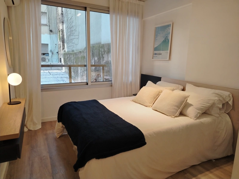 san fe dorm 4.jpg