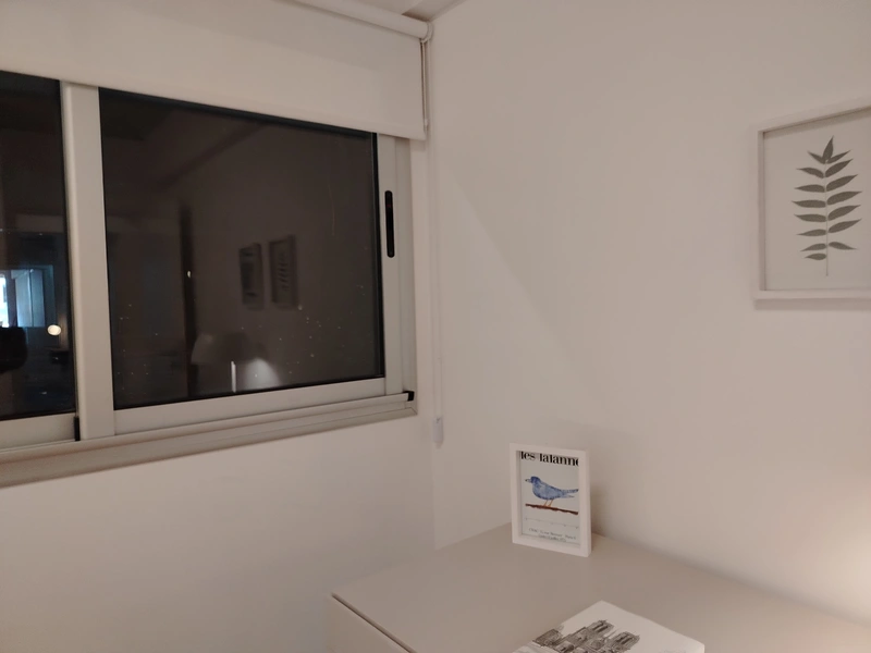 santa fe dorm 4.jpg