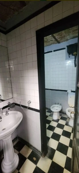 237314.jpg