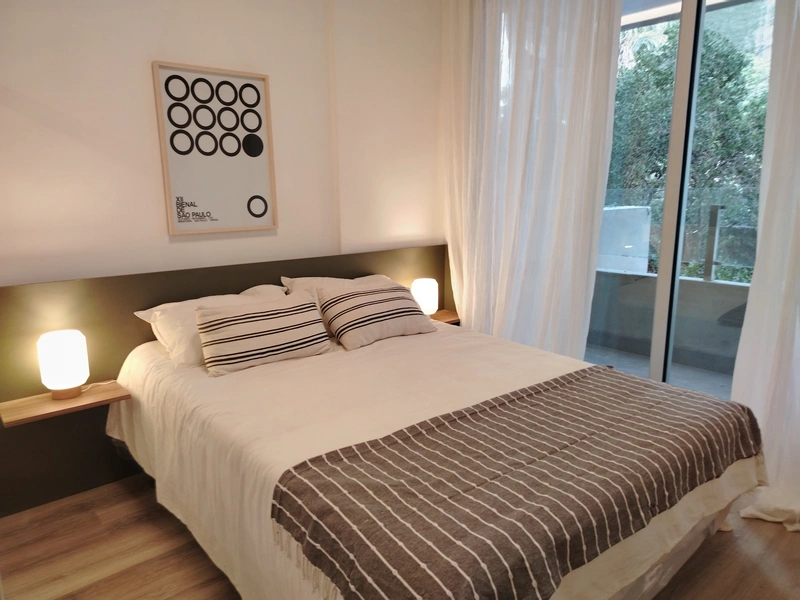 Feel palermo 1 amb dormitorio.jpg