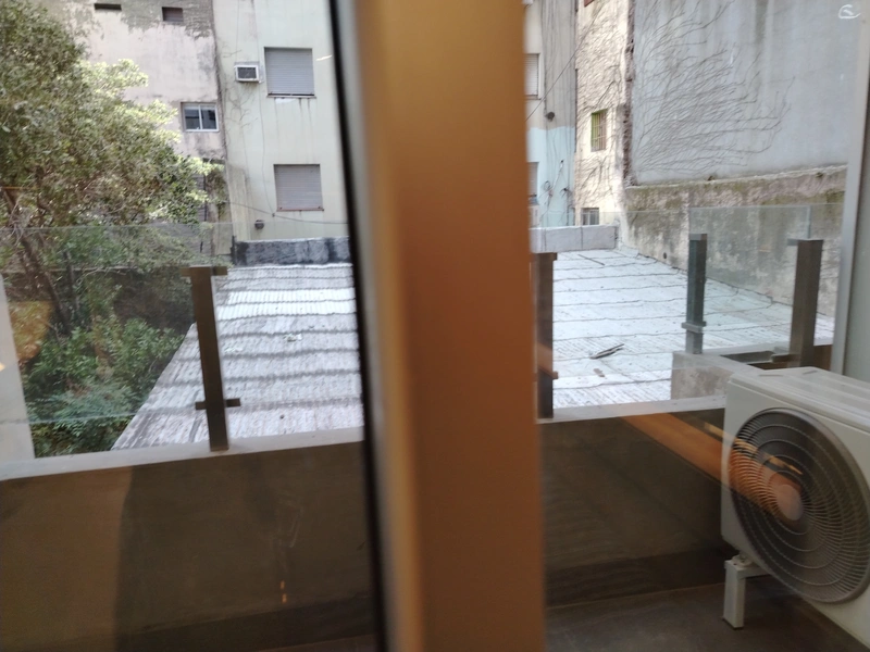 Feel palermo 1 amb ventana.jpg
