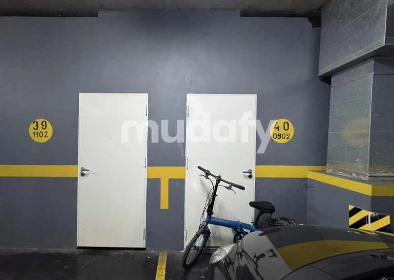 Foto 47