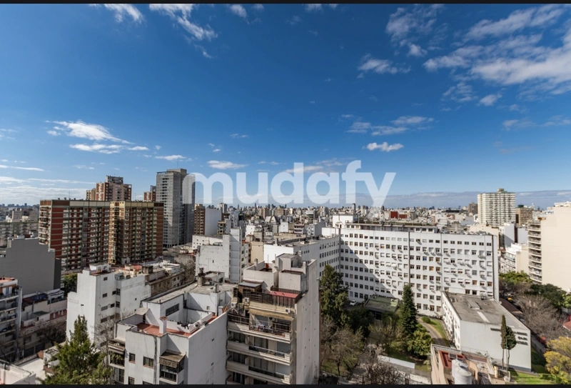 Foto 43