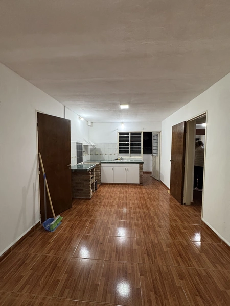 Departamento en alquiler · Villa Carlos Paz, Punilla, Córdoba