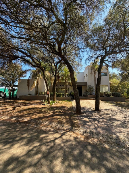 Casa en venta · Lomas de la Carolina, Córdoba Capital, Córdoba
