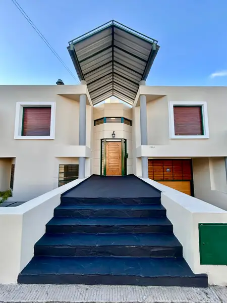Casa en venta · San Salvador, Córdoba Capital, Córdoba