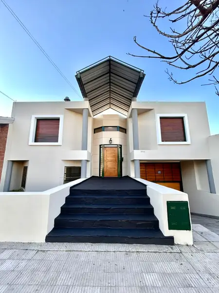 Casa en venta · San Salvador, Córdoba Capital, Córdoba