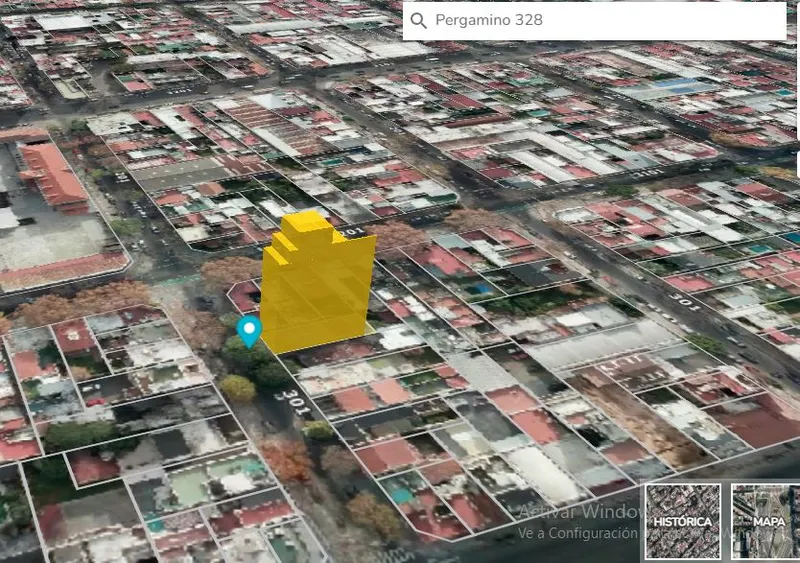 Terreno en venta · Floresta, CABA