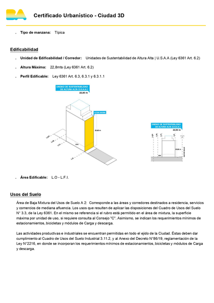 Pergamino 328 Floresta - CUR3D 054-203-010_page-0002.jpg