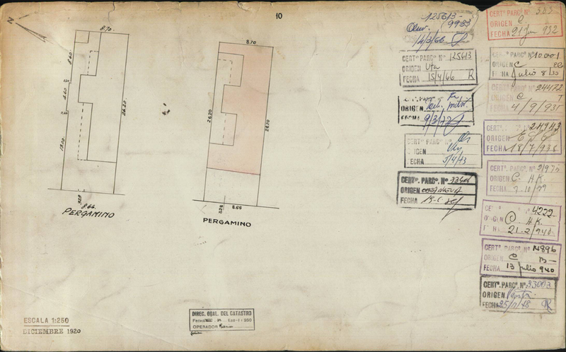 CROQUIS PLANO_page-0001.jpg