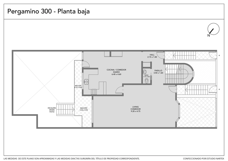 2 - Pergamino 300-PB.jpg