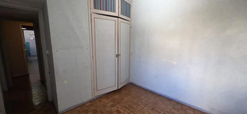Foto 21
