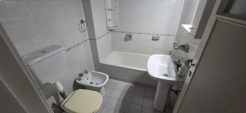 Foto 16