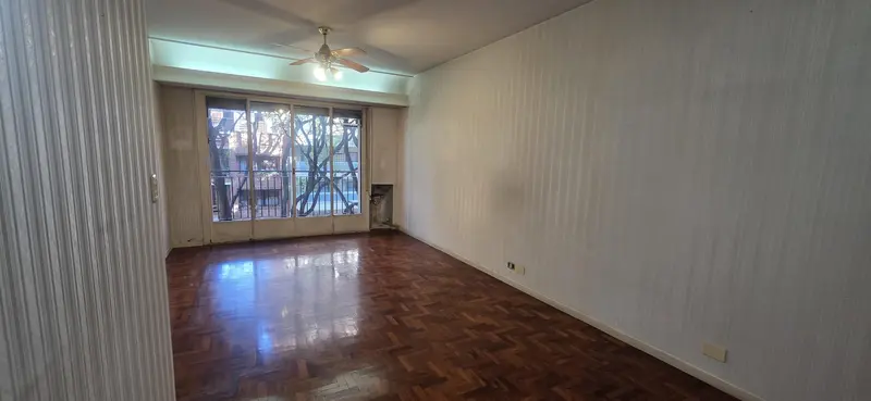 Departamento en venta · Caballito Sur, Caballito, CABA