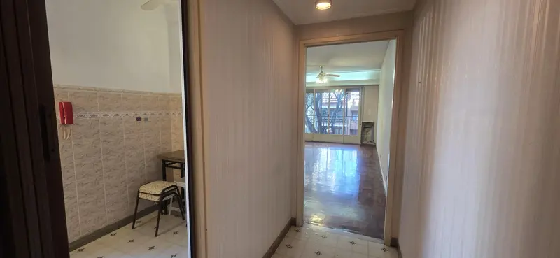 Departamento en venta · Caballito Sur, Caballito, CABA