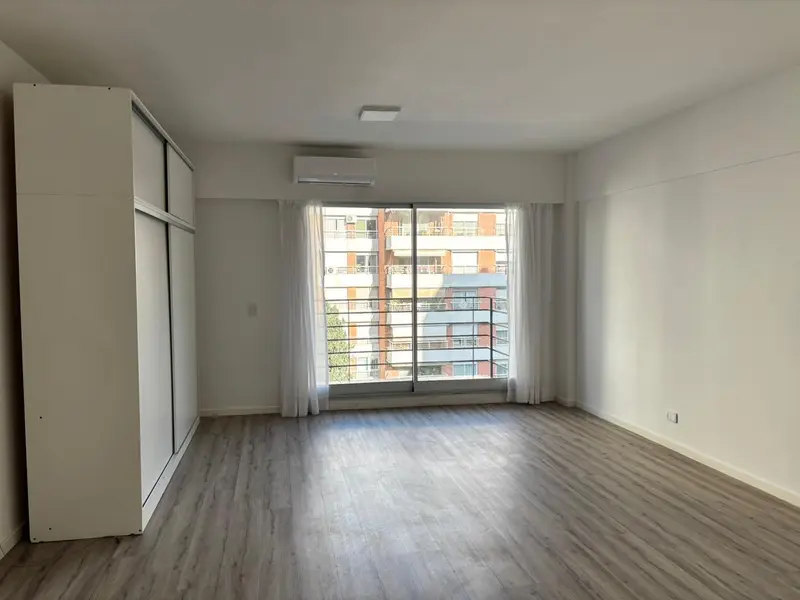 Departamento en alquiler · Colegiales, CABA
