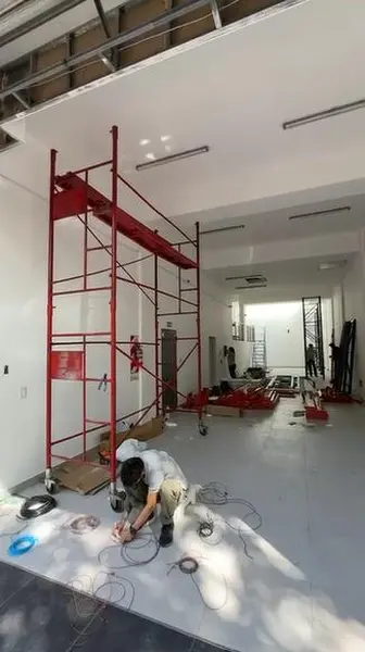 Comercio en venta · Villa Devoto, CABA