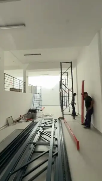 Comercio en venta · Villa Devoto, CABA