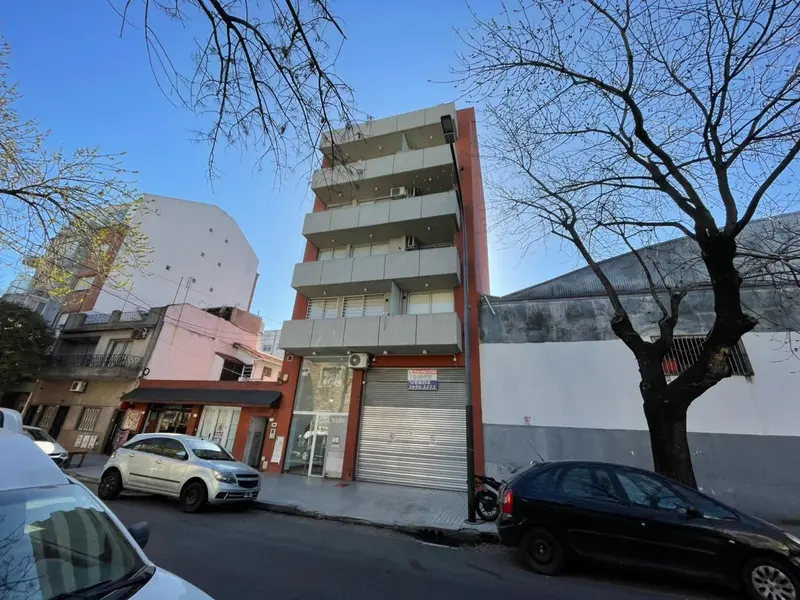 Foto 18
