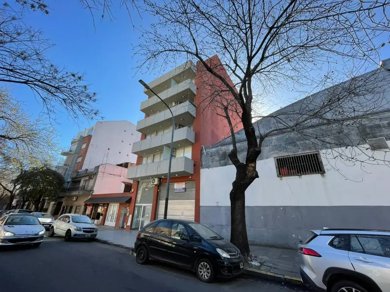 Foto 19