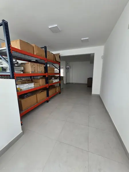 Foto 8