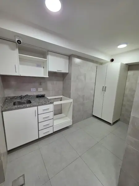 Comercio en venta · Villa Devoto, CABA