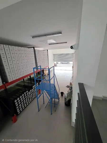 Foto 5