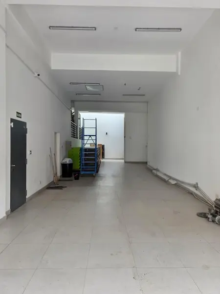 Foto 6
