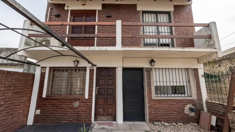 PH en alquiler · Ituzaingó Norte, Ituzaingó, GBA Oeste, Provincia de Buenos Aires PH en alquiler · Ituzaingó Norte, Ituzaingó, GBA Oeste, Provincia de Buenos Aires
