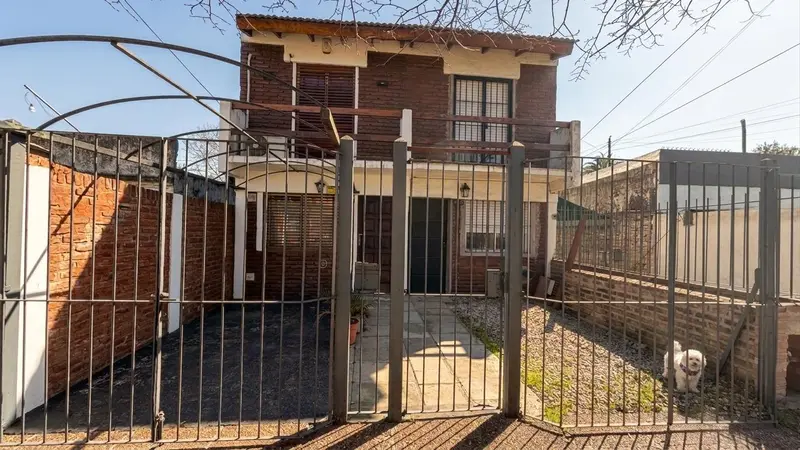PH en alquiler · Ituzaingó Norte, Ituzaingó, GBA Oeste, Provincia de Buenos Aires PH en alquiler · Ituzaingó Norte, Ituzaingó, GBA Oeste, Provincia de Buenos Aires