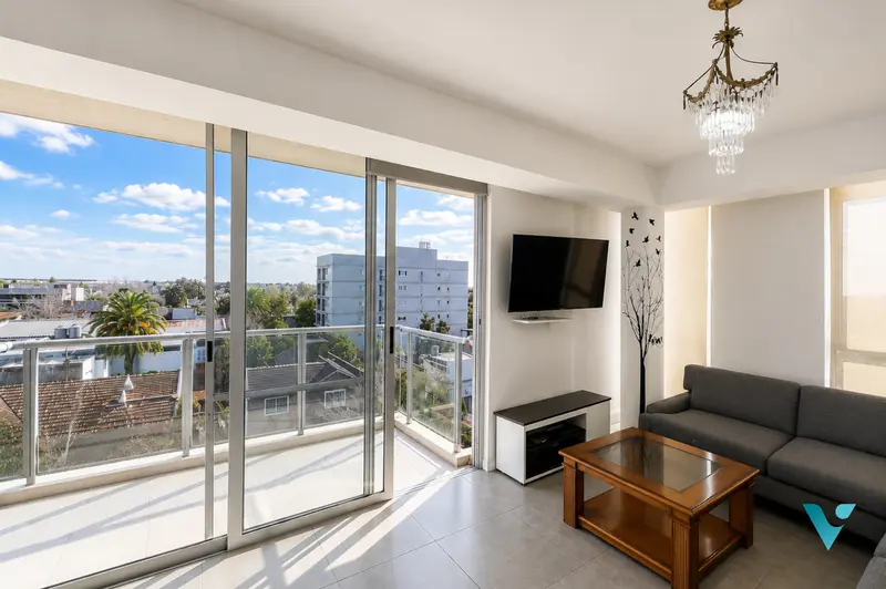 Departamento en venta · Ituzaingó Norte, Ituzaingó, GBA Oeste, Provincia de Buenos Aires Departamento en venta · Ituzaingó Norte, Ituzaingó, GBA Oeste, Provincia de Buenos Aires