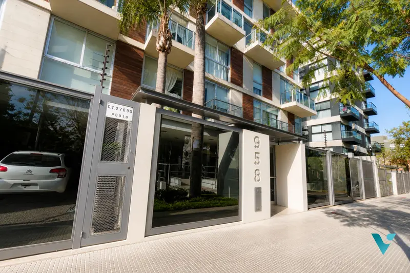 Departamento en venta · Ituzaingó Norte, Ituzaingó, GBA Oeste, Provincia de Buenos Aires Departamento en venta · Ituzaingó Norte, Ituzaingó, GBA Oeste, Provincia de Buenos Aires