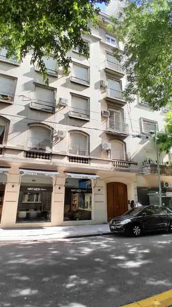 Foto 44