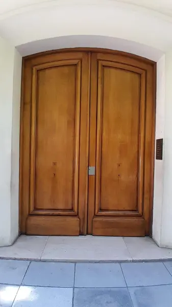 Foto 40